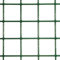 Rollo de Malla Metálica Electrosoldada Plastificada (13X13-1X5M)