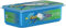 Flash Speed mop refill wipes, floor cleaner, wild orchid, White, ‎8.8 x 28.2 x 15.4