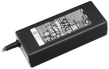 Dell Inspiron 17 2in1 (7706) Original Netzteil 90,0 Watt