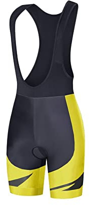 UGLY FROG UFDSJ06 2022-2023 Kurze Ärmel MTB Trägerhosen Herren Bici Radsport Bekleidung Rennrad Sommer Sport & Freizeit Bib Kurze Hosen