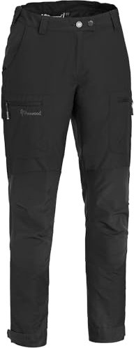 Pinewood Caribou TC Extreme Hose Ladies - 38 Damen