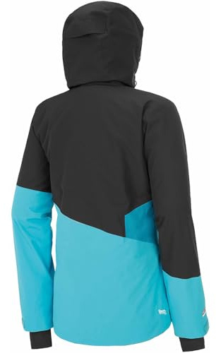 Picture W Seen Jacket (Vorgängermodell)