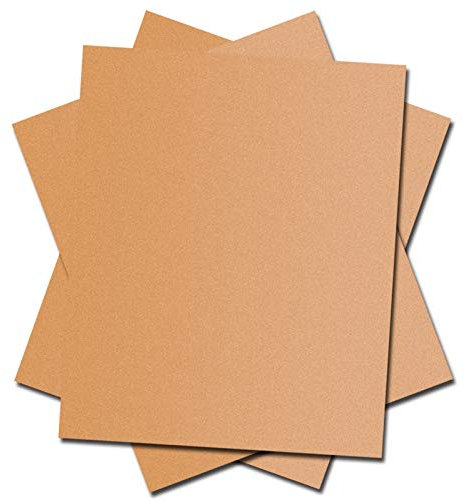 3pcs / Set 3Couleur BBQ Barbecue barbecue barbecue Plaque de cuisson réutilisable plaque de cuisson réutilisable 15,75 x 13inch pour les outils de tapis de gril de fête feuille pour barbecue 914