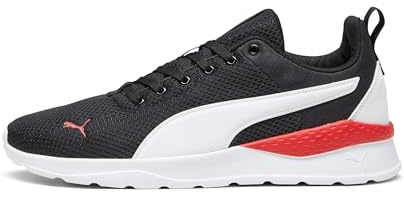 PUMA Anzarun Lite, Sneaker Unisex - Adulto