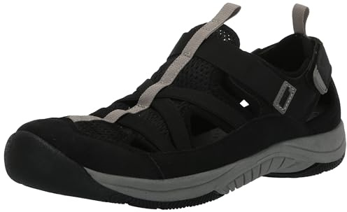 Khombu Women's Altona Sandal