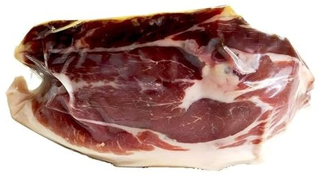 Contramaza de jamón - 1,5kg