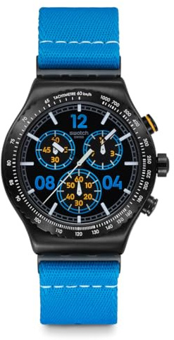 Swatch