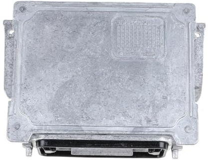 HID Xénon Ballast Module De Contrôleur D'unité De Ballast De Phare Au Xénon HID 6224L8 D1S pour Citroen pour C4 pour B7 pour C5 pour DS4 2006-2013
