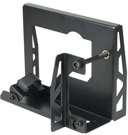 Elektrohobel Ständer | Tragbarer Stahl Holzbearbeitungshelfer | Legierungsstahl Hobel Ständer,Für Bauwesen, Hausrenovierung, Und Türen