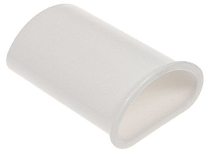 Ariete spintore pressino premicibo pestello premitore robot Robomix Metal 1779