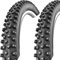 2X Schwalbe Ice SPIKER PRO Draht 29Zoll 57-622 RaceGuard 402 Spikes Winter Lite