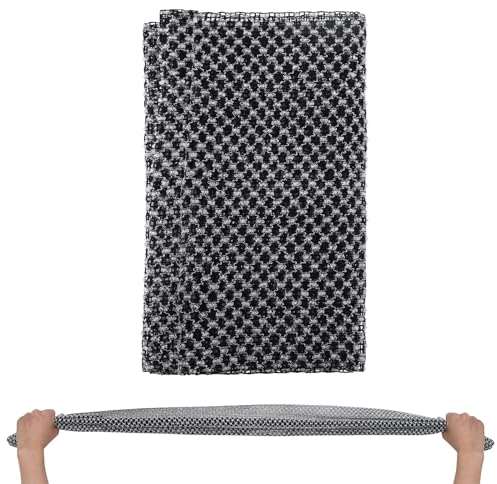 Sibba Asciugamani esfolianti 1 pz quotidiano doccia asciugamano doccia panno pelle pulita viso vapore luffa scrub esfoliante gambe posteriori corpo bagno pulizia sporco assorbente stracci spugna