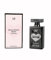 Mercury Snc Parfüm für Damen, inspiriert und kompatibel mit 100 ml – Eau de Parfum für Damen – gleichwertige und inspirierende Düfte (Nar.ciso Rodri.guez For Her Edt)