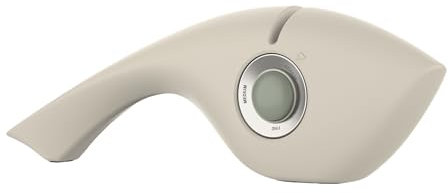 3 Stage Kitchen Knife Sharpener Adjustable Professional/Diamond Abrasives/Sharpening Polishing/Compact for Easy Storage/Stable Non Slip Base/Chef & Straight & Serrated Knives/UK Design