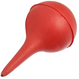 SAFIGLE 5stücke Teiliges Mini-staubgebläse Set Gummiball Für Sanfte Von Ohren Smartphones Und Elektronischen Geräten Blasebalg Für Präzise Staubentfernung