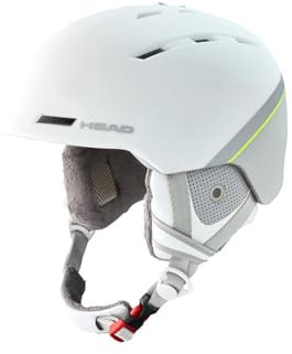 HEAD Vanda White - - XS