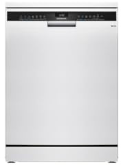 SIEMENS - Lavavajillas (60 cm, SN23HW02KE, iQ300, varioSpeed Plus
