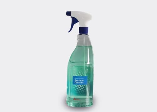 Konzentrat Surface Cleaner, Inhalt 1000ml