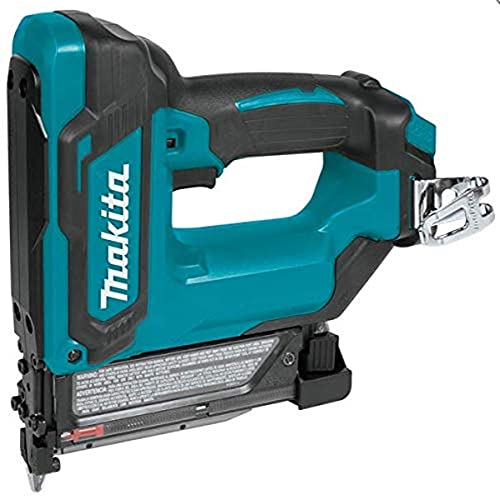 MAKITA PT354DZJ Akku-Tacker