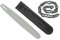 20 Chainsaw Guide Bar & Chain & Bar Cover .325 Pitch .058 Gauge 76 Drive Links (20'' 0.325'' .058 Gauge 76DL)
