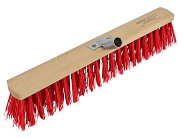 AWTOOLS Gatuborste ECO 30 cm