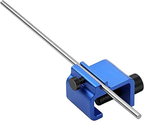 Yuattory Universal Ketten Ausrichtungs Werkzeug 08-0048 für Motorrad ATV Fahrrad Ketten Rad Sport Dreckiges Fahrrad Roller Fahrrad