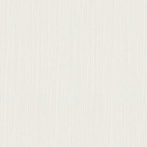 Papier peint uni Papier peint intissé Blanc 913050 | Papier peint pas cher