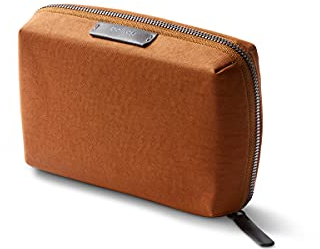 Bellroy Tech Kit Compact