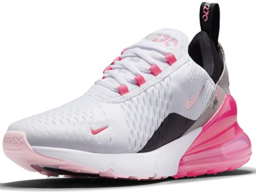 Nike Scarpe Wmns Air Max 270 TG 40.5 cod DM3048-100