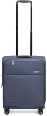 Epic Discovery Neo Kabinenkoffer mit 4 Rollen, 55 cm