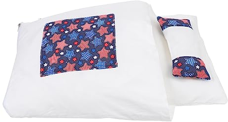 BELLIFFY Geschlossenes Haustierhaus Für Katzen Warmes Katzennest Katzenbett Mit Komfort Indoor-zubehör