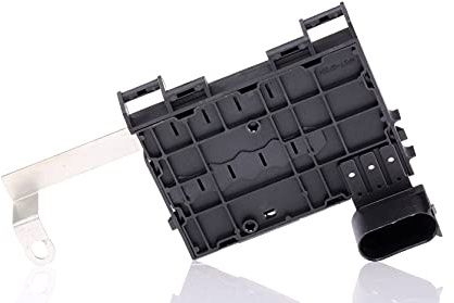 metalcaucho Box Sicherungen golf-4 59 mm
