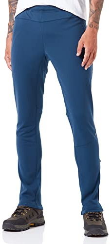 VAUDE Hosen Me Wintry Pants V