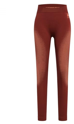 Odlo Herren Pants Performance Warm Eco_196201