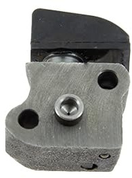 3RG INDUSTRIAL - Tensor Cadena Distribucion - Motor Billancourt - OEM Varios - Piezas para Coche Recambios Motor y Otras Partes de Vehículo - Compatible con los distintos Modelos de Coche.