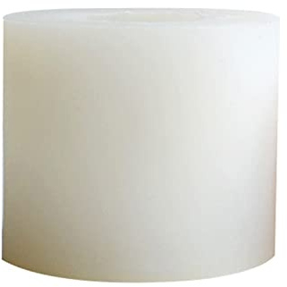 Stampo per candele a forma di sfera, geometria 3D, in silicone, stampo per sapone fatto a mano, per fondente, torte, caramelle, cupcake, decorazione