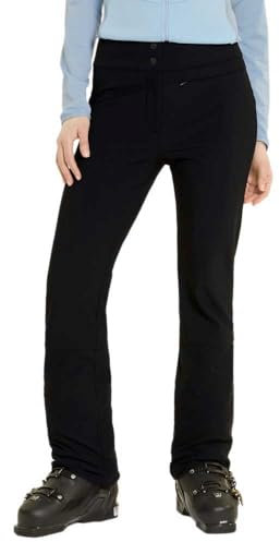 Ziener Twila Lady (Pants ski) - 38