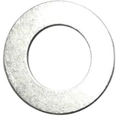 LAXALO 1pc Circular Saw Blade Ring Reducting Gasket, Outer Diameter 20-35mm Woodworking Tool Cutting Washer(30x20mm)
