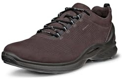 ECCO Men BIOM FJUEL Brown 42