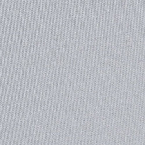 Springrollo Mittelzugrollo Schnapprollo klemmfix Fenster Rollo ohne Bohren Klemmrollo Breite 60-200 cm Farbwahl Stoff blickdicht halbtransparent klemmbar inkl. Klemmträger (100 x 180 cm / Hellgrau)