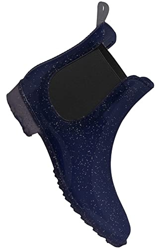 ELT - Kids Jodphurboots Sparkle - Summer 2020
