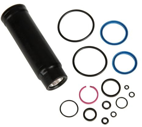 Kit: seals 32mm/34mm FIT CTD, FIT CTD w/Trail Adjust, and FIT Remote