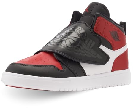 Nike Sky Jordan 1 (PS) Sneaker a Collo altoBambini e Ragazzi