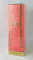Yves Saint Laurent YSL Paris Eau de Toilette 75 ml