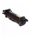 Fixiereinheit Montagesatz for Samsung C430 460 C460W C460FN C460FW C480 C480W C480FN C480FW for HP 178 179 JC91-01079A JC91-01080A(220V)