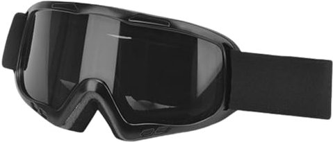 OAJABBGE Kinder Skibrillen Antifog Schneebrillen Winddes Snowboardbrillen Jungen Schutz Für Teenager Freien Sportarten
