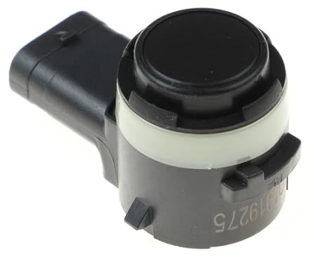 Parksensor Parkhilfe 5Q0919275 PDC Parkplatz Sensor Parktronic Auto Für A3 Für Golf 7 Für III parkplatz Reverse-Sensor