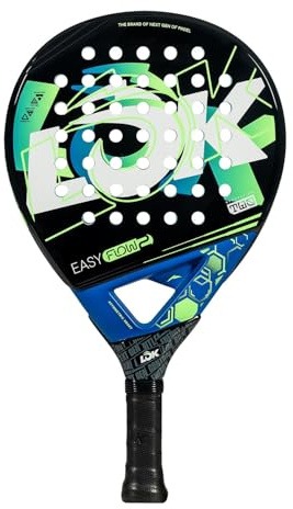 Pala LOK Easy Flow Gen 2 2026