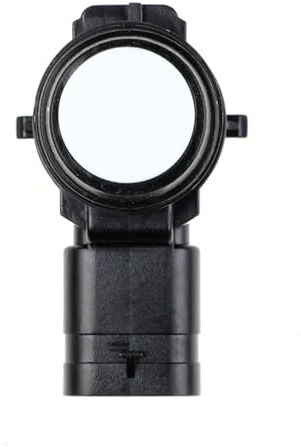 Sistema di sensori di parcheggio per auto 66209261587 Sensore di parcheggio controllo della distanza Rilevatore auto per BMW F36 F33(1PCS)