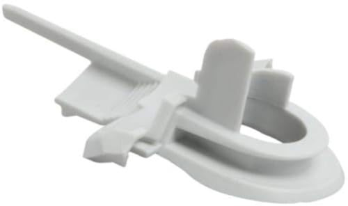 Bosch Lid Drain Pump Cover